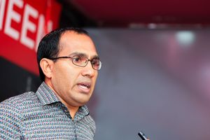 އަށް މިލިއަން ރުފިޔާއަށް މަލީހު މާލެއިން ބިމެއް ގަނެފި 