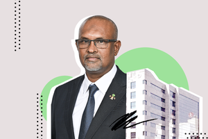ހުލާސާކޮށް އިއްޔެ: ޑޮލަރު މާރުކުރަން ޕަލްސް ކުންފުނި ވެސް ދެކޮޅު