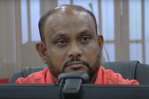 އަންމަޓީ ފުރަން ދިން ހުއްދައިގެ މައްސަލަ ސުޕްރީމް ކޯޓަށް