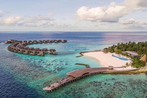 ހުލާސާކޮށް އިއްޔެ: ރަށްތައް ދޫކުރުމުގެ ތަފްސީލުތައް ހާމަކުރުން