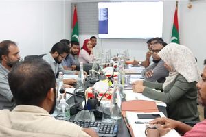 އެމްއެމްސީގެ މެންބަރުކަމަށް ކުރިމަތިލުމުގެ މުއްދަތު އިތުރުކޮށްފި