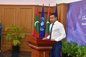 އެމްއޭއޭ: ކޯސް ފުރިހަމަ ނުކުރެވުނު ދަރިވަރުންނަށް އުއްމީދެއް