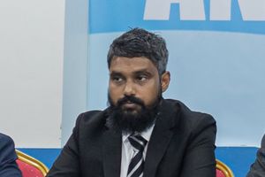 މުއާބެ ވެސް އެފްއޭއެމުން އިސްތިއުފާދީފި