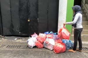 ރަޖިސްޓްރީ ނުކުރާ ފަރާތްތަކުން ކުނި ނުބެހެއްޓުމަށާއި، ފީ ދެއްކުމަށް ވެމްކޯއިން އިލްތިމާސްކޮށްފި
