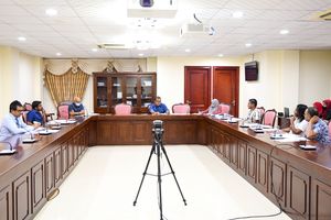 ކަންބޮޑުވުންތައް ހުއްޓަސް، ސަރުކާރުން އެދުނު ގޮތަށް އޯވާޑްރާފްޓްގެ މުއްދަތު އިތުރުކޮށްދޭން ކޮމިޓީން ނިންމައިފި