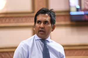 މޯލްޑިވިއަން ބަނގުރޫޓުވާ ކަމަށް ބުނެ ކުއްލި މައްސަލައެއް