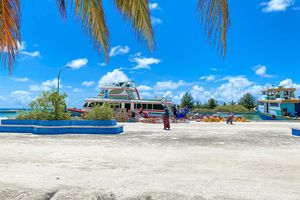 90ޕަސެންޓް ވެކްސިން ޖެހުމުން ދަތުރަށް ޕީސީއާރެއް ބޭނުން ނުވޭ