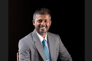ޓްރާންސްޕޯޓުގެ ނައިބު ބޭނުންވަނީ މައި އިދިކޮޅު ފިކުރު ނައްތާލަން!