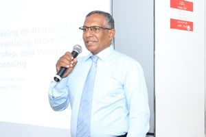 ކެފޭގެ މަނާ ސަރަހައްދުގައި ސިނގިރޭޓު ބޯނަމަ ހުއްދަ ބާތިލު ކުރަނީ