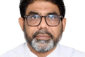 ކުރީގެ ފަނޑިޔާރު ހަލީމުގެ މައްޗަށް ދަރަންޏެއް ސާބިތުވެއްޖެ 