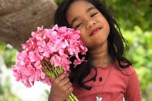 "އަރައިގެން އައި އިރާ" އެކު ހަ އަހަރުގެ ޔޫމީގެ ދެތިން ވާހަކަ