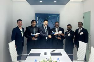 Maldivian to acquire two more ATR aircraft