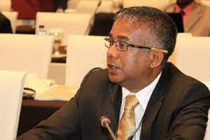 ސައްހަ ނިންމުމެއް ނޫން، ވާދަކުރުމުގެ ފުރުސަތު ދޭން އެދިއްޖެ