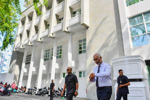 ރައްޔިތުން ބޭނުންތައް ރައީސްއަށް ހުށަހެޅޭ ޕޯޓަލްއެއް ގާއިމުކުރަނީ