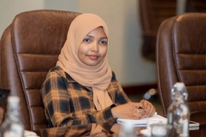 ފާޑުކިޔުން އަމާޒުވި ފަހުން މޯދީގެ ކަވަރޭޖު ކެންސަލްކޮށްފި 