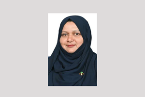 މުޒާހަރާ ކުރަނީ ދަށުދަރަޖައިގެ ބައެއް ކަމަށް ސިފަކޮށްފި