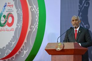 ހުލާސާކޮށް އިއްޔެ: ތަފާތު ވިސްނުންތައް ގޯސް ކަމަށް ގަބޫލުކުރުން