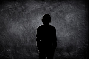 Islam teacher accused of sexual assault suspended
