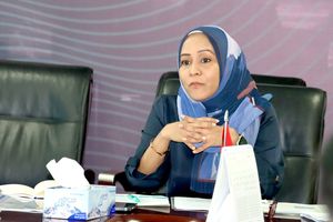 އެންޑީއޭގެ އާ ބޯޑުން އެ ބޯޑުގެ ގަވާއިދު އިސްލާހުކުރަން ނިންމައިފި