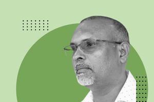 ޓޫރިޒަމް އެޑްވައިޒަރު ހަލީލު އިކޮނޮމިކް ކައުންސިލަށް