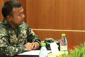 ބޮޑު ހިޔާނާތުގެ މައްސަލާގައި ނަވީނަށް ދައުވާކުރަން އެދިއްޖެ