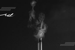 Maldives' anti-tobacco ban created a black market disaster
