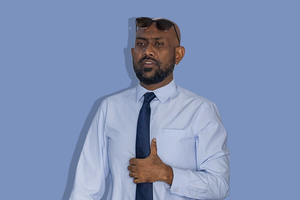 ހުލާސާކޮށް އިއްޔެ: ޝާމިލްގެ ކޮރަޕްޝަންގެ މައްސަލައެއް އޭސީސީއަށް