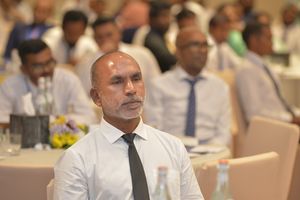 ވަގުފާ ބެހޭ ގާނޫނު ޑްރާފްޓް ކުރުމަށް ކޮންސަލްޓެންޓެއް ހޯދަނީ