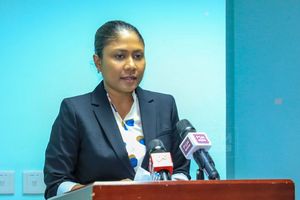 ގާނޫނީ ޒިންމާ އަދާކުރުމުގައި ފުލުހުން އުޒުރު ދައްކާ: ޖޭއެސްސީ