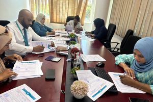 MDP condemns use of state resources for PNC membership drive
