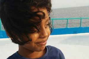 ޖިއާންގެ މަރަށް ބަދަލު ދޭން ކުރި ހުކުމް ތަންފީޒުކުރުން ފަސްކުރަން އަމުރުކޮށްފި 