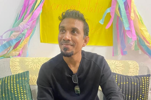 ތަސްލީމް ގެއްލުން: އިންޓަޕޯލް ޔެލޯ ނޯޓިސް ނެރެފި 