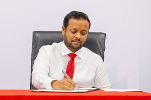 "75 މާކްސް ލިބުނު މީހުންގެ ފްލެޓްތައް ހަވާލުކުރާނީ ފަހުން"