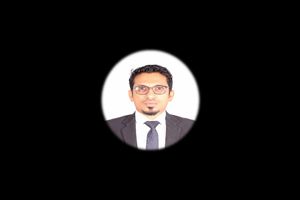 މެޖިސްޓްރޭޓް ނިހާނަށް ސުލޫކީ ފިޔަވަޅު އަޅައިފި