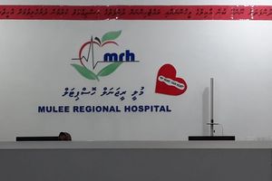 ސިޒޭރިއަނަށް މީހަކު ހޭނައްތާފައި އޮއްވާ ކަރަންޓު ކެނޑިއްޖެ