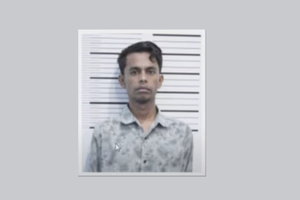 ކޯޓާގެ ވަގު ވިޔަފާރި ކުރި ޝަހާދަތު ހަ މަސްދުވަހަށް ޖަލަށް