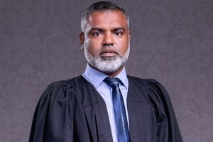 "ކޯޓު އަޅަން ދާންވީ ވެސް ފަނޑިޔާރުންތޯ؟"