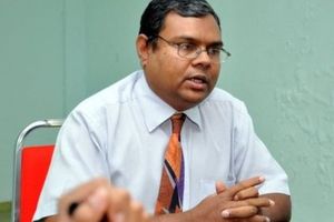 ކޯލިޝަން ހަދަން ޖޭޕީއާ މަޝްވަރާ ކުރުމަށް އެމްޓީޑީން ނިންމައިފި