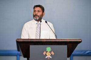 ކުޅިވަރު މަޝްރޫއުތަކަށް މި އަހަރު 127 މިލިއަން ރުފިޔާ ހަރަދުވި