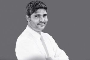 Authorities find no police negligence in custodial death