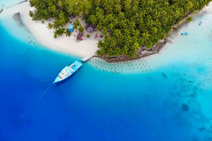 ރަށު ނޯޓު: ފ. މަގޫދޫ؛ ނަމޫނާ ރަށެއް