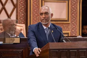 ހުލާސާކޮށް އިއްޔެ: 10 ރިސޯޓުގެ ވައުދަކީ ބޮޑު އޮޅުވާލުމެއް