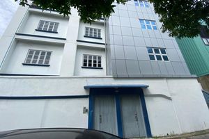 ނަޝީދަށް މުރައިދޫގެ، އުއްތަމަ ފަނޑިޔާރަށް ރެހެންދިން ތަނެއް