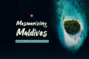 ރާއްޖޭގެ ރީތިކަމާއި ސަގާފަތް އިޝްތިހާރު ކުރުމަށް ފޮޓޯ މުބާރާތެއް
