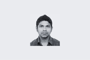 ހަމަލާ ރާވައި، އިސްކޮށް އުޅުނު މީހެއް ބަންދުގައި