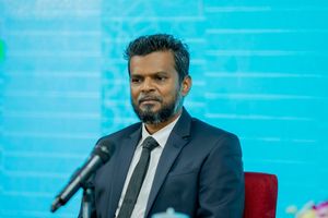 ގާނޫނު ބަދަލުކޮށްފިނަމަ އިންތިހާބުތައް އެކުގައި ބޭއްވޭނެ: ޝަކީލު