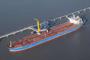 ރަޝިއާގެ ތެޔޮ ގަންނާނެ އެންމެ ބޮޑު އަގު ކަނޑައަޅައިފި