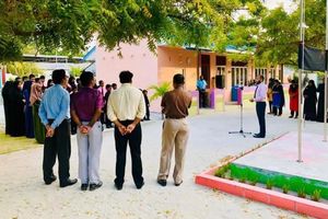 ހިރިމަރަދޫ ބެލެނިވެރިން ބޭނުންވި ގޮތަށް ދޫދީގެން ހައްލެއް  