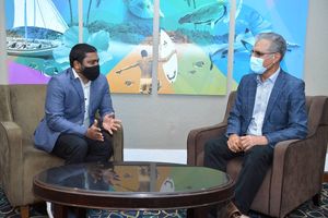 ނަޝީދަށް ދިން ހަމަލާ: ރައީސްގެ މަންދޫބު ރާއްޖެ ވަޑައިގެންފި