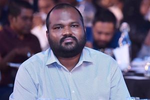 އަސްހަދު ޖާމިނުވި އެއްބަސްވުމުގެ މުއްދަތު ހަމަވިއިރު ވެސް އަލީ ވަހީދެއް ނާދޭ 